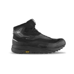 Обувки G.Xenon Gore-Tex Black - Image 2