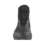 Обувки G.Xenon Gore-Tex Black - Image 3
