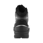 Обувки G.Xenon Gore-Tex Black - Image 4