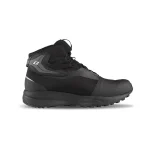 Обувки G.Xenon Gore-Tex Black - Image 5