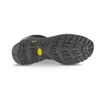 Обувки G.Xenon Gore-Tex Black - Image 6