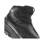 Обувки G.Xenon Gore-Tex Black - Image 7