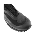 Обувки G.Xenon Gore-Tex Black - Image 8