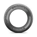 Задна гума Road W GT 180/60 R 16 M/C 74H R TL - Image 4