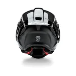 Каска Supertech R10 Black/Carbon - Image 5