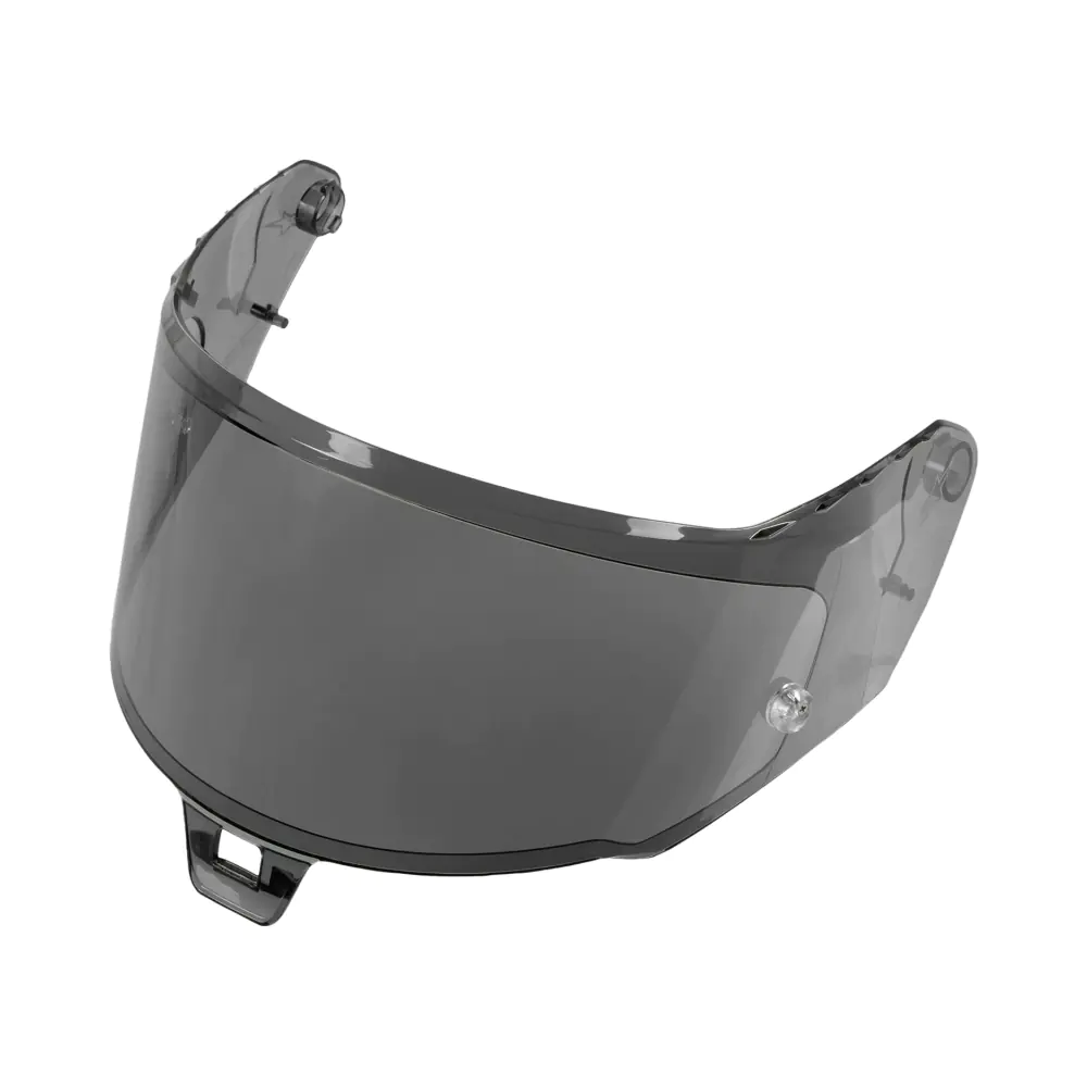 698232-alpinestar-visor-supertech-r10-dark-smoke-8952724-006-2.webp Визьор Supertech R10 Dark Smoke - Image 1