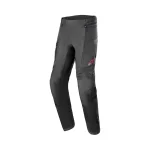Панталон Andes Air Black