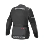 Яке Andes Air Black - Image 2