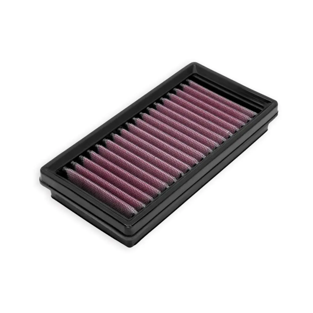698291-dna-high-performance-air-filters-p-du65hm24-01-1-2.webp Спортен въздушен филтър Ducati 698 Mono 23-25 - Image 1