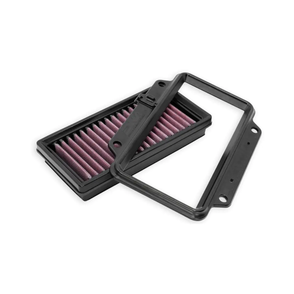 698292-dna-high-performance-air-filters-p-du65hm24-s2-combo-1-2.webp Спортен въздушен филтър Ducati 698 Mono 23-25 - Image 1