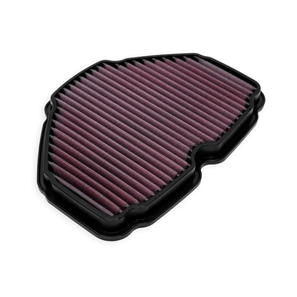 698293-dna-high-performance-air-filters-p-h18cr24-01-1-2.webp Спортен въздушен филтър Honda GL1800 Glodwing 18-25 - Image 1