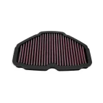 Спортен въздушен филтър Honda GL1800 Glodwing 18-25 - Image 2