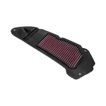 Спортен въздушен филтър Honda Air-Blade 160 23-25