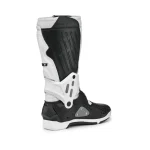 Ботуши Crossair Black White - Image 2