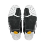 Ботуши Crossair Black White - Image 5