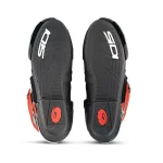 Ботуши Rex Black Red - Image 6