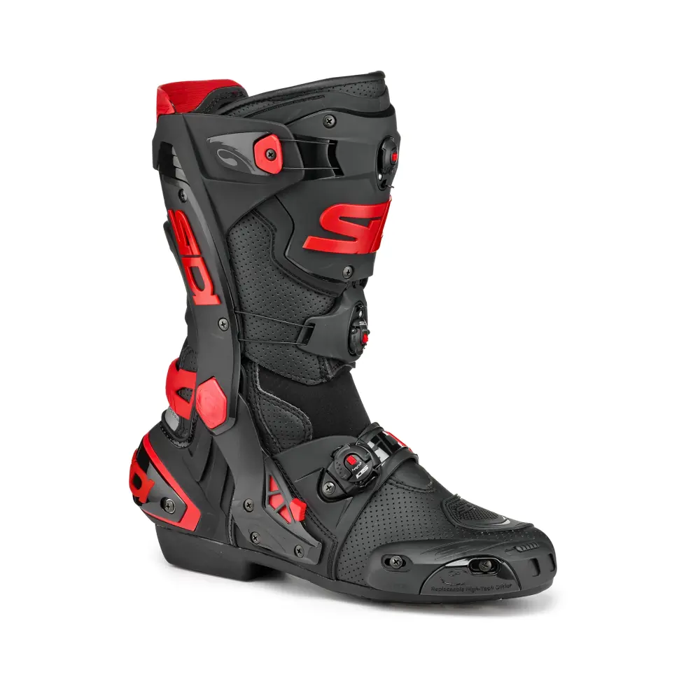 698301-sidi-boots-rex-air-black-red-52461-243-1-2.webp Ботуши Rex Air Black Rеd - Image 1