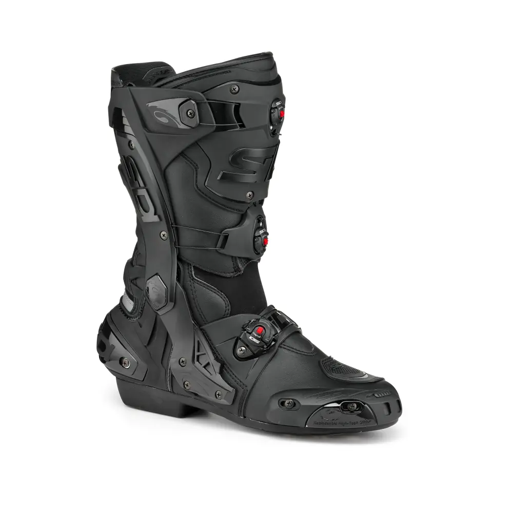 698302-sidi-boots-rex-black-black-52460-240-1-2.webp Ботуши Rex Black - Image 1