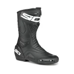 Ботуши Performer Black Black