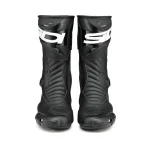 Ботуши Performer Black Black - Image 3