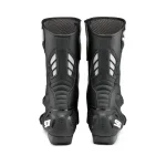 Ботуши Performer Black Black - Image 4