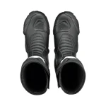Ботуши Performer Black Black - Image 6