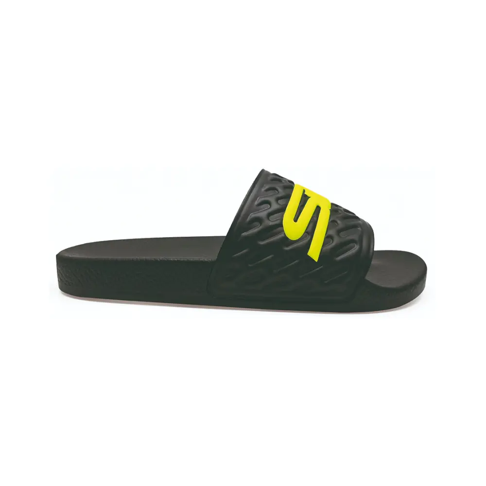 698304-sidi-pool-slide-sidi-black-yellow-fluo-52810-115-1-2.webp Чехли Sidi Pool Slide Black Yellow Fluo - Image 1