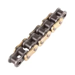 Мотоциклетна верига XMR2-G AR Gold 428/138L