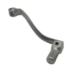 Лост за скорости Sherco 2T 14-26