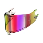 Визьор за Shark Spartan GT/ GT PRO/ RS Rainbow