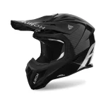 Каска Aviator Ace 2 Carbon Gloss