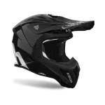 Каска Aviator Ace 2 Carbon Gloss - Image 2