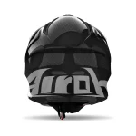 Каска Aviator Ace 2 Carbon Gloss - Image 3