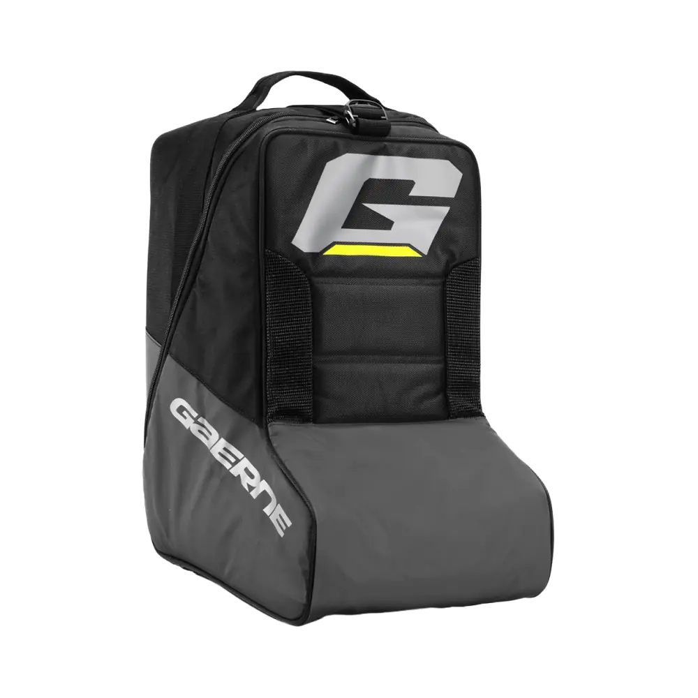 698362-gaerne-g-boots-bag-black-4871-001-2.webp Чанта Gaerne за ботуши - Image 1
