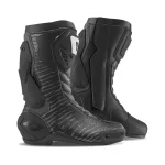 Ботуши G.RX Black/Anthracite