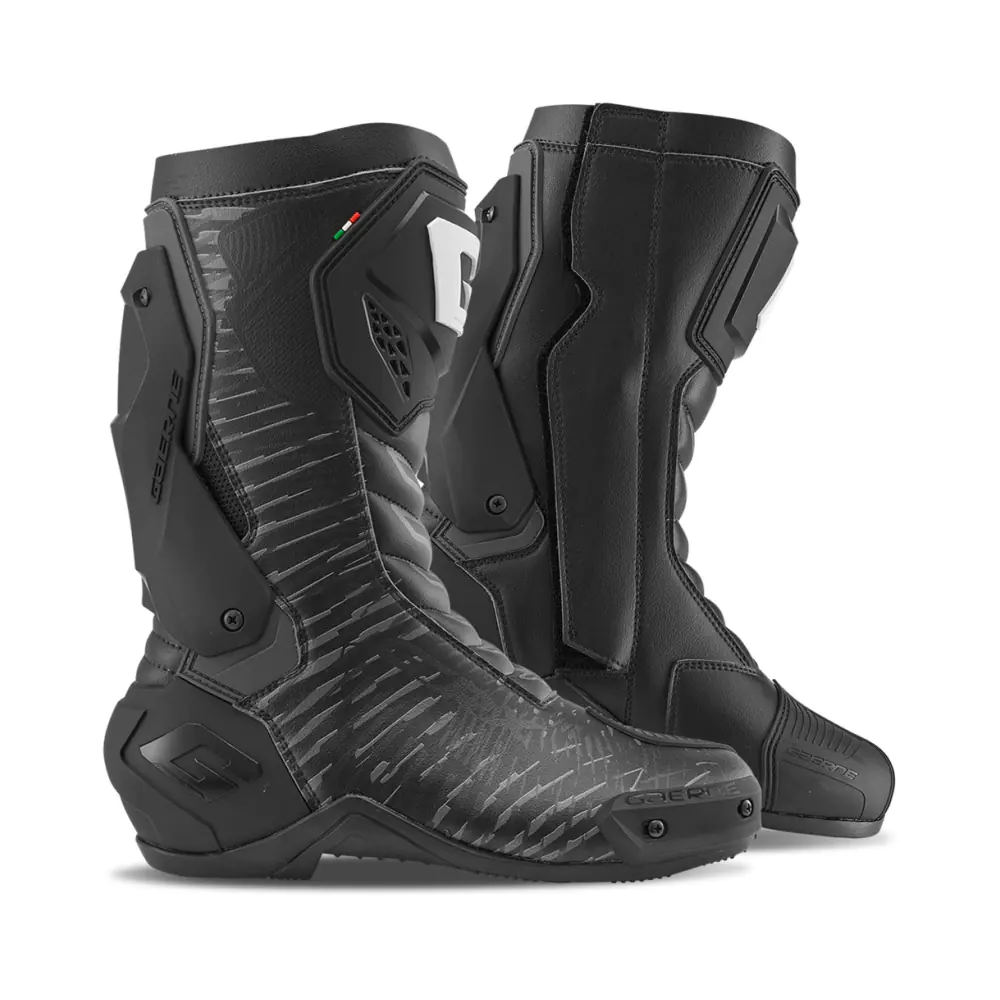 698363-gaerne-boots-g-rx-black-anthracite-2457-001-1-2.webp Ботуши G.RX Black/Anthracite - Image 1