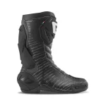 Ботуши G.RX Black/Anthracite - Image 2