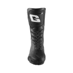 Ботуши G.RX Black/Anthracite - Image 3