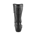 Ботуши G.RX Black/Anthracite - Image 4