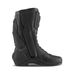 Ботуши G.RX Black/Anthracite - Image 5