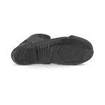 Ботуши G.RX Black/Anthracite - Image 6