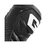 Ботуши G.RX Black/Anthracite - Image 7