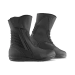 Ботуши G.Niemet Gore-Tex Black