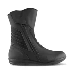 Ботуши G.Niemet Gore-Tex Black - Image 2