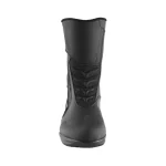 Ботуши G.Niemet Gore-Tex Black - Image 3