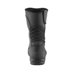 Ботуши G.Niemet Gore-Tex Black - Image 4