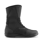 Ботуши G.Niemet Gore-Tex Black - Image 5