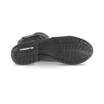 Ботуши G.Niemet Gore-Tex Black - Image 6