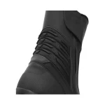 Ботуши G.Niemet Gore-Tex Black - Image 7