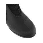 Ботуши G.Niemet Gore-Tex Black - Image 8